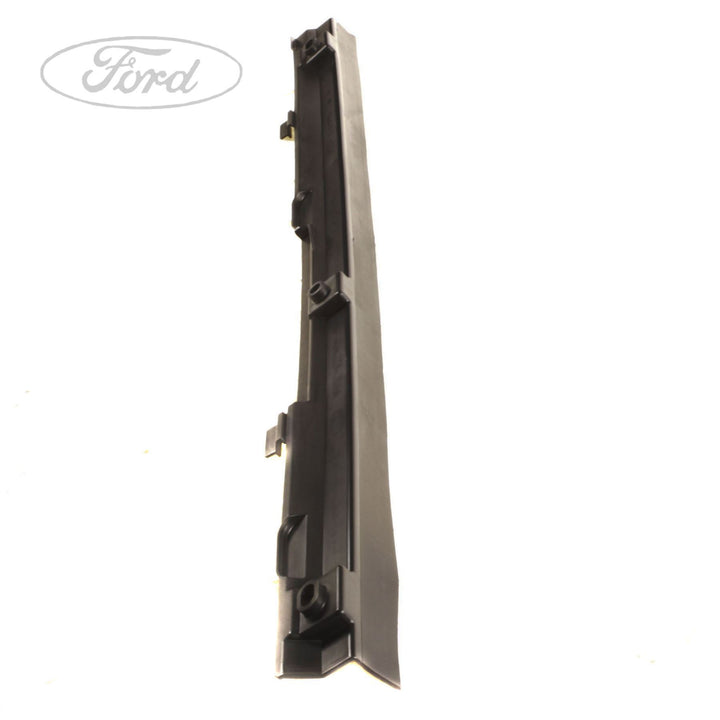 Original Ford Focus 2011-2019 Dachluftabweiser Dachluftleifblech 1688730