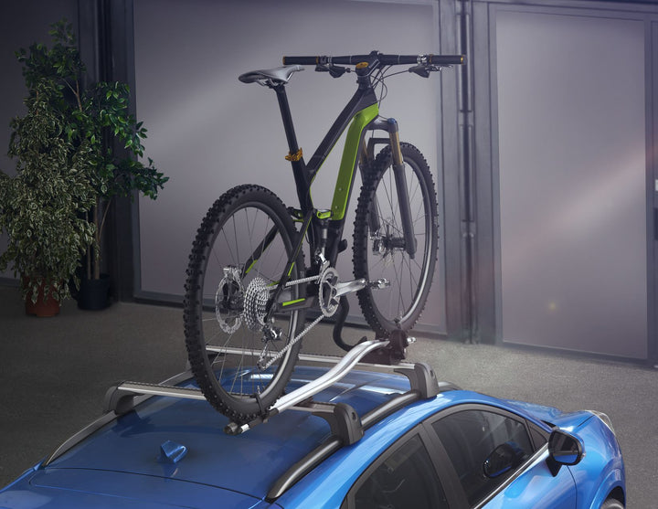 thule dachträger fahrrad e-bike Thule®* Dach-Fahrradträger Expert 298 – Ford Onlineshop