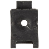 Ford Mutter - Innenseitenblechfeder 1079661 - 5Stk
