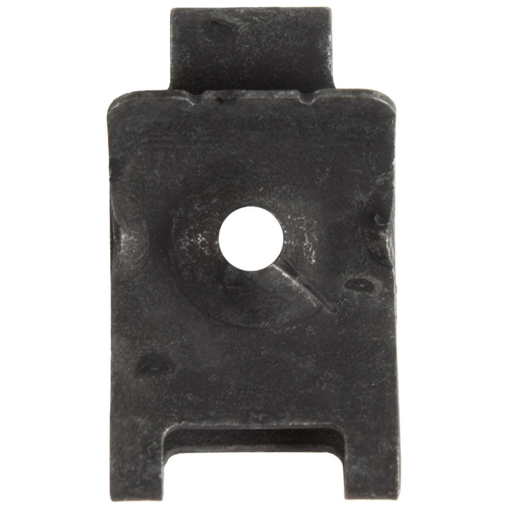 Ford Mutter - Innenseitenblechfeder 1079661 - 5Stk