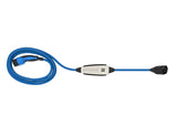 DiniTech* NRGkick Batterieladegerät Standard-Kit, alle elek. Fahrzeuge