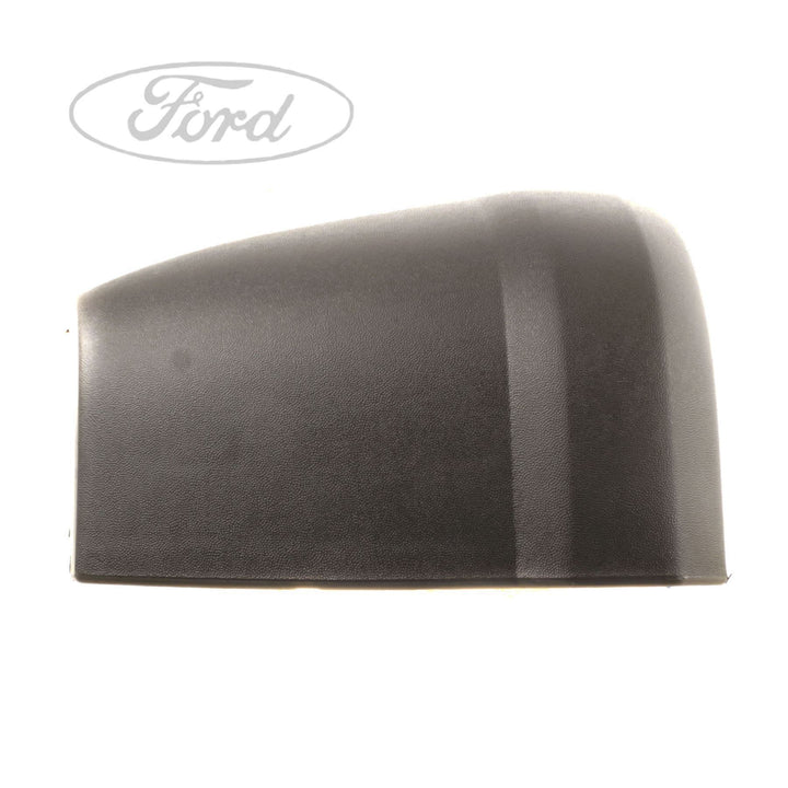 Original Ford Endkappe Stoßfänger hinten 4420161
