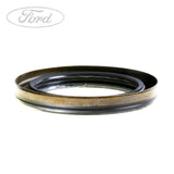 Original Ford Kuga 2008-2012 Transferantriebsgehäuse - Äußerer Wellendichtring