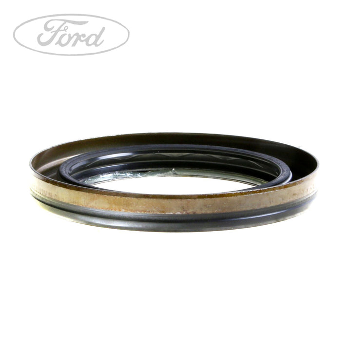Original Ford Kuga 2008-2012 Transferantriebsgehäuse - Äußerer Wellendichtring