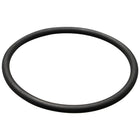 Original Ford EDGE GALAXY KUGA MONDEO Bremssättel hinten O-Ring ab Baujahr 2014 5219947
