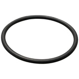 Original Ford EDGE GALAXY KUGA MONDEO Bremssättel hinten O-Ring ab Baujahr 2014 5219947