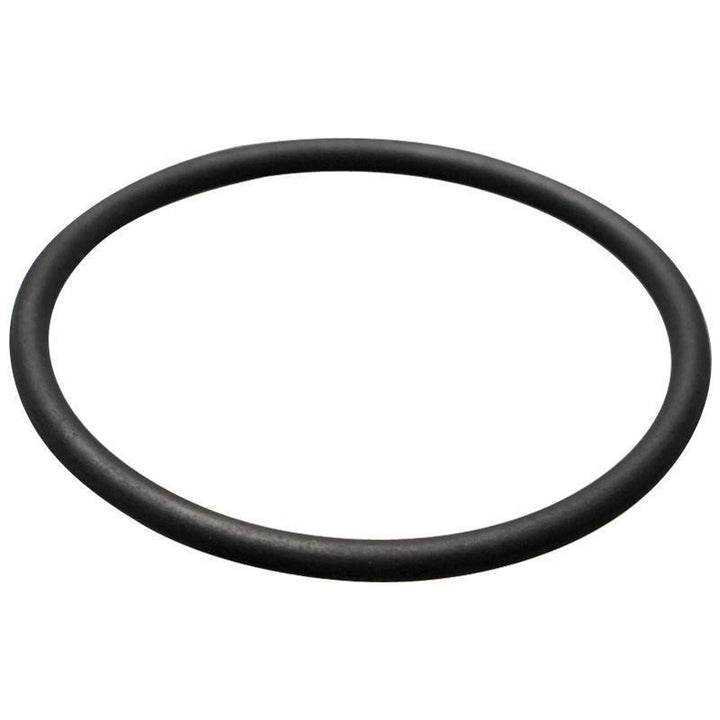 Original Ford EDGE GALAXY KUGA MONDEO Bremssättel hinten O-Ring ab Baujahr 2014 5219947