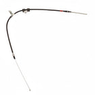 Ford Ranger 2013-2023 Handbremsseil für Auflastung