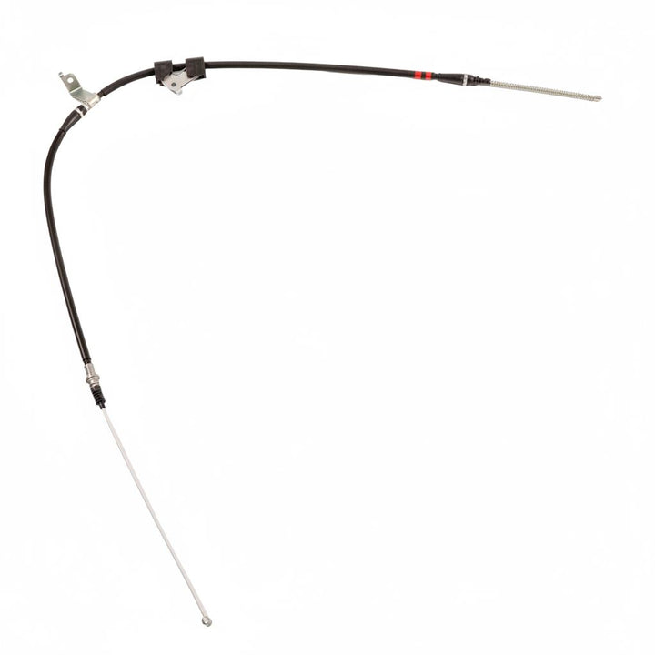 Ford Ranger 2013-2023 Handbremsseil für Auflastung