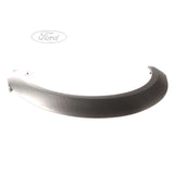 Original Ford Transit Connect  Radlaufverbreiterungen vorn 1350038