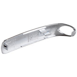 Ford Handgriff 2086238