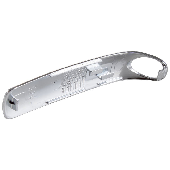 Ford Handgriff 2086238