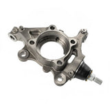 Ford Transit Custom ab 2023 Achsschenkel vorne links 2653828