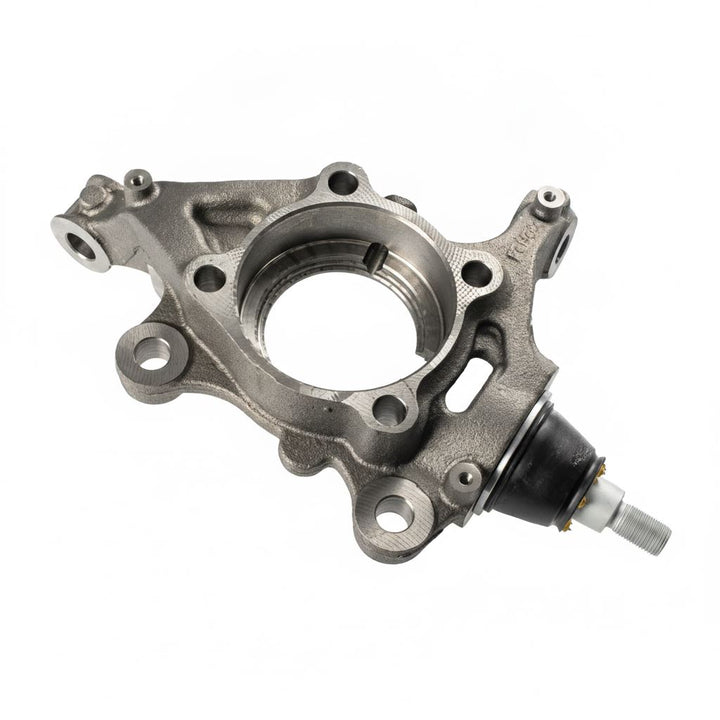 Ford Transit Custom ab 2023 Achsschenkel vorne links 2653828