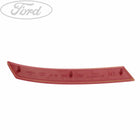 Original Ford Mondeo Stoßfängerreflektor hinten 1364876