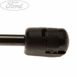 Original Ford Focus 2007-2011 hintere Kofferraum Gas-Heckklappenstrebe 1684312
