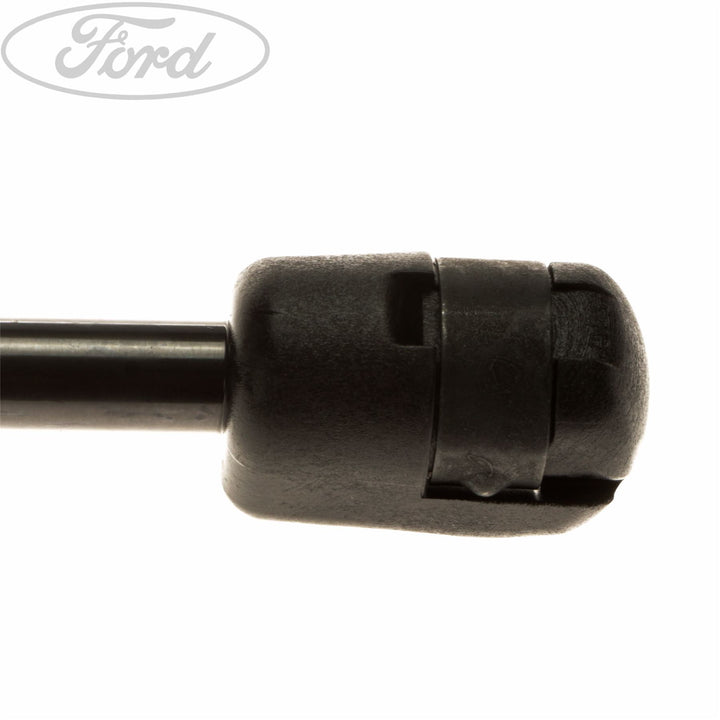 Original Ford Focus 2007-2011 hintere Kofferraum Gas-Heckklappenstrebe 1684312