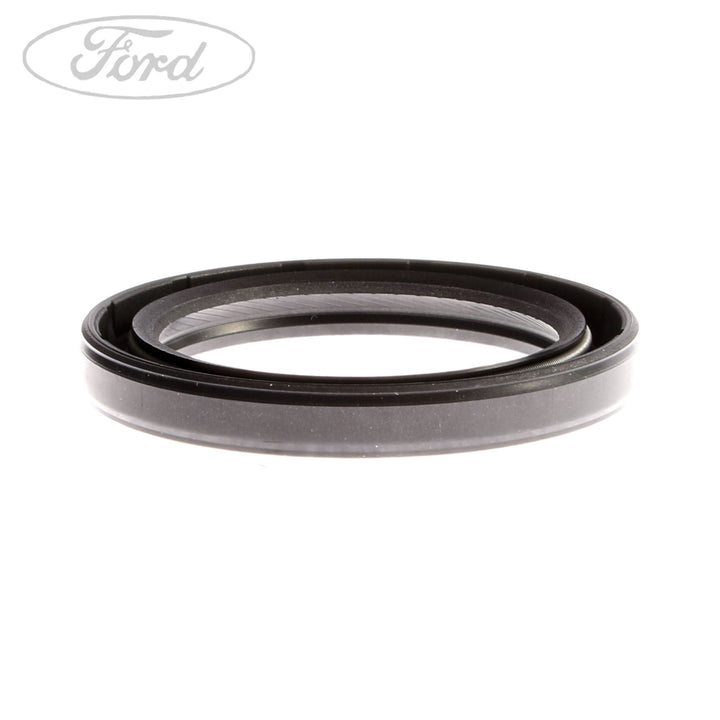 Original Ford Kurbelwellendichtring vorne 1667955