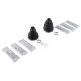 Transit Mk8 Achsmanschetten Satz vorne 01/2014 01/2016 FWD