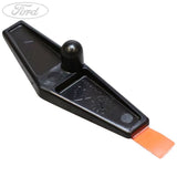 Original Ford Focus B-Max Stehbolzen - Frontscheibe 1779931