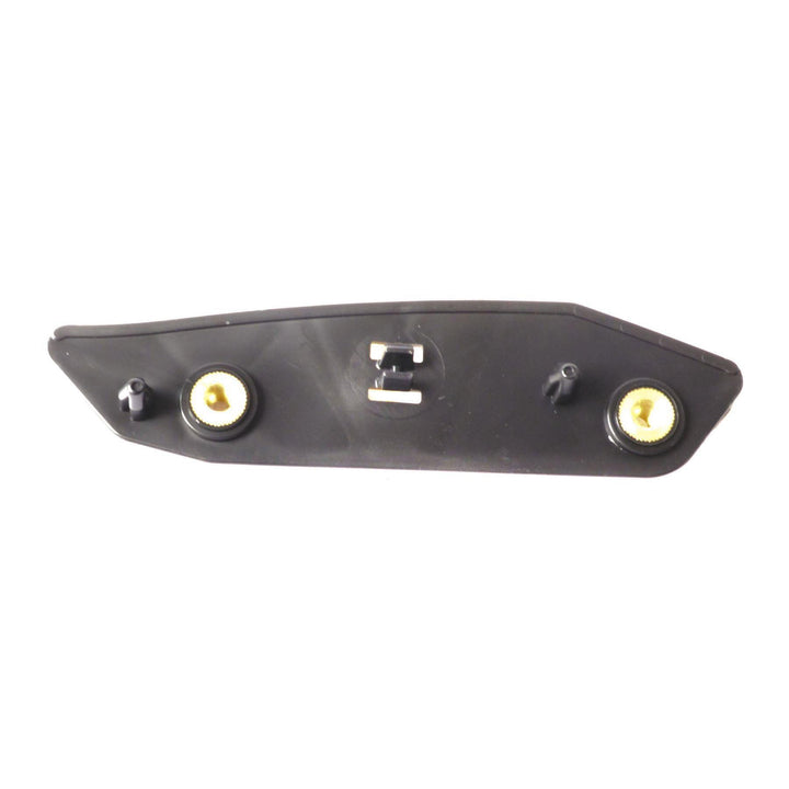 Original Ford Mondeo 2007-2014  Träger Stoßfänger rechts 1490200