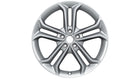 Ford Focus Alufelge 19