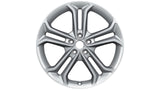 Ford Focus Alufelge 19