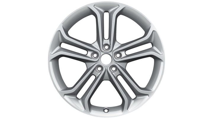 Ford Focus Alufelge 19