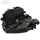 Original Ford Verriegelung 2049023