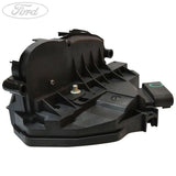 Original Ford Verriegelung 2049023