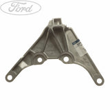 Original Ford Focus/Kuga Getriebehalter 1344688