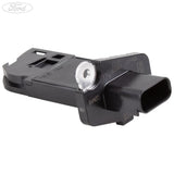 Original Ford Sensor Luftmassenmesser 1.5L Duratorq 1516668