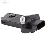 Original Ford Sensor Luftmassenmesser 1.5L Duratorq 1516668