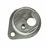 Original Ford Bundbuchse - Zylinderblock 1753675