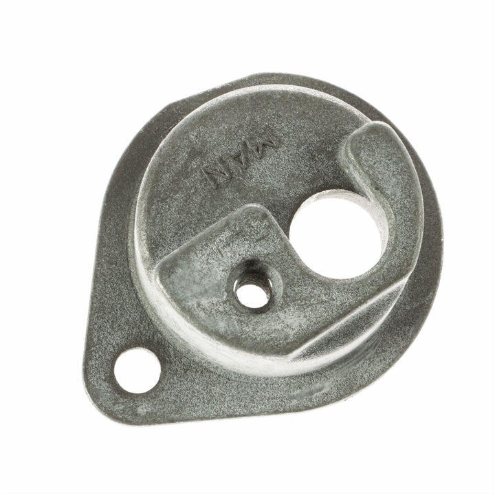 Original Ford Bundbuchse - Zylinderblock 1753675