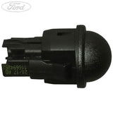 Original Ford Sensor Sonne (Automatische Temperatur Regelung) 1233489