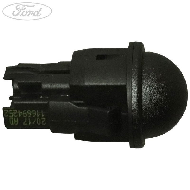 Original Ford Sensor Sonne (Automatische Temperatur Regelung) 1233489