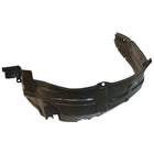Original Ford Ranger 2009-2024  Vorderer Spritzschutz 4986754