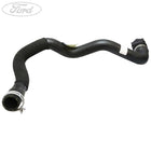 Original Ford Focus 2011- 2.0 EcoBoost untererr Kühlerschlauch 1761394