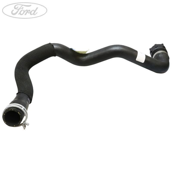 Original Ford Focus 2011- 2.0 EcoBoost untererr Kühlerschlauch 1761394