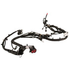 Original Ford EcoSport 1.0L EcoBoost Motorkabelstrang 2013-2015 1901267