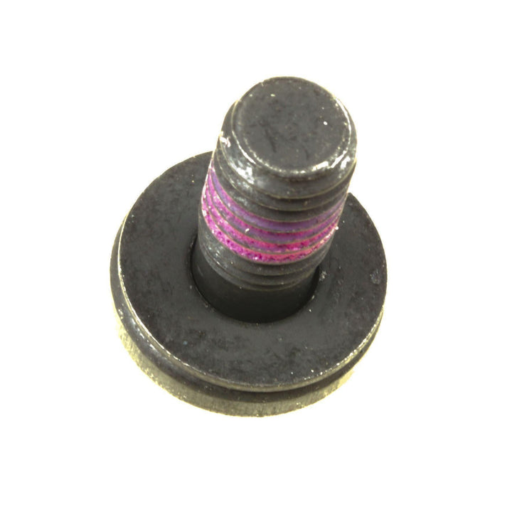 Original Ford Other Drive Compon. 6-Gang Schaltgetriebe-MT82 1713938