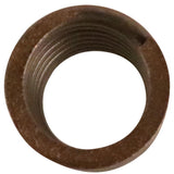 Original Ford Ventilfeder 1.5L Duratorq 1754973