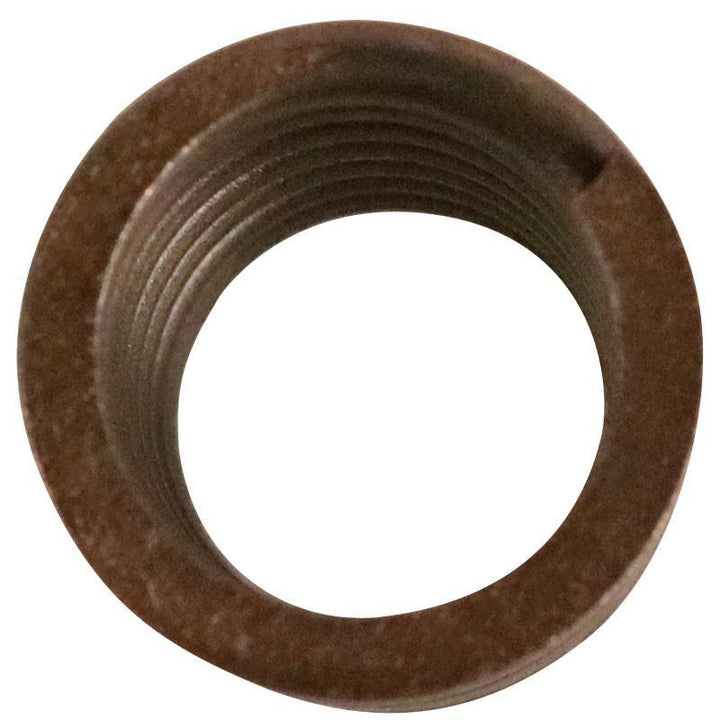 Original Ford Ventilfeder 1.5L Duratorq 1754973