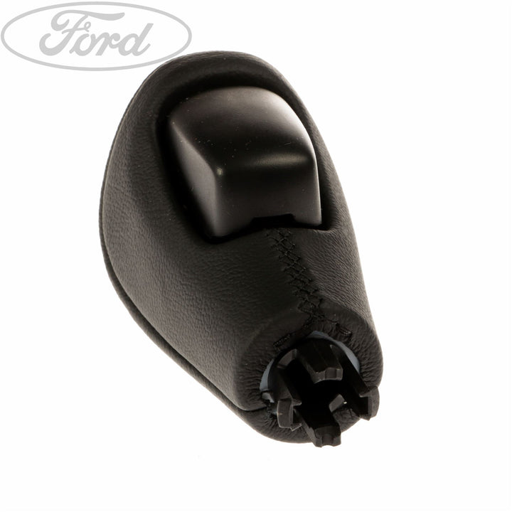 Original Ford Schaltknauf 5-Gang Automatik TR/AX Volvo AW55 AWD 2033486