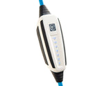 DiniTech* NRGkick Batterieladegerät Standard-Kit, alle elek. Fahrzeuge