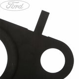 Original Ford Ventil Kühler Dichtung 1379873