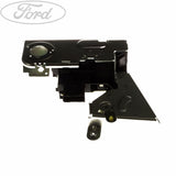 Original Ford Transit 2000-2014 Heckklappenverriegelung 1552112