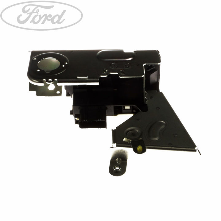 Original Ford Transit 2000-2014 Heckklappenverriegelung 1552112