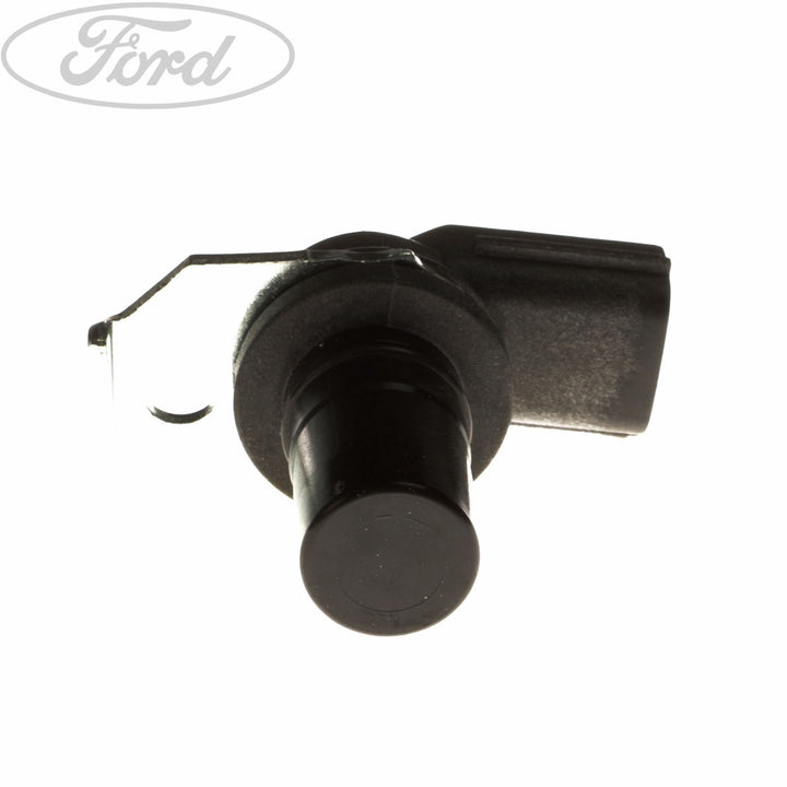Original Ford Getriebegeschwindigkeitssensor 4900624